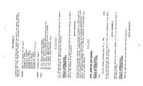 9-Oct-1984 Meeting Minutes pdf thumbnail