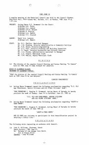 10-Jun-1985 Meeting Minutes pdf thumbnail