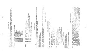 12-Aug-1985 Meeting Minutes pdf thumbnail