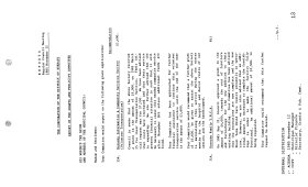 Report 10122 pdf thumbnail