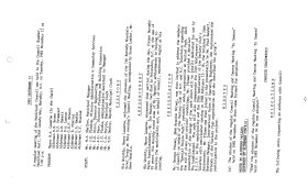 12-Nov-1985 Meeting Minutes pdf thumbnail