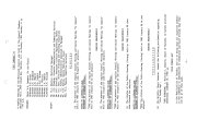 14-Jan-1985 Meeting Minutes pdf thumbnail