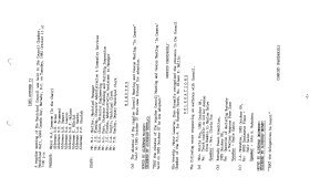 15-Oct-1985 Meeting Minutes pdf thumbnail
