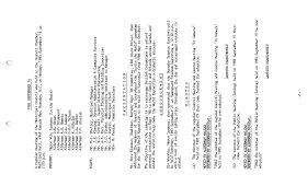 16-Sep-1985 Meeting Minutes pdf thumbnail