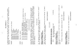18-Feb-1985 Meeting Minutes pdf thumbnail