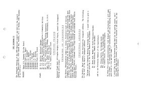 2-Dec-1985 Meeting Minutes pdf thumbnail