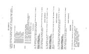 2-Jan-1985 Meeting Minutes pdf thumbnail