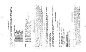 23-Sep-1985 Meeting Minutes pdf thumbnail