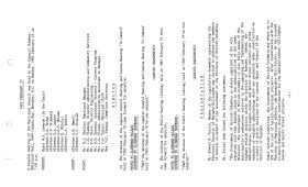 25-Feb-1985 Meeting Minutes pdf thumbnail