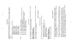 25-Mar-1985 Meeting Minutes pdf thumbnail