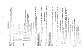 28-Oct-1985 Meeting Minutes pdf thumbnail