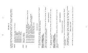 29-Apr-1985 Meeting Minutes pdf thumbnail
