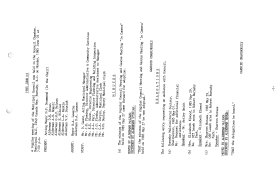 3-Jun-1985 Meeting Minutes pdf thumbnail