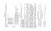 7-Oct-1985 Meeting Minutes pdf thumbnail