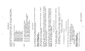9-Apr-1985 Meeting Minutes pdf thumbnail