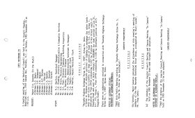 9-Dec-1985 Meeting Minutes pdf thumbnail