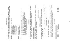 10-Feb-1986 Meeting Minutes pdf thumbnail