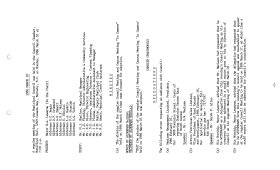 10-Mar-1986 Meeting Minutes pdf thumbnail