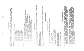 13-Jan-1986 Meeting Minutes pdf thumbnail