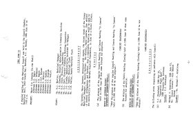 16-Jun-1986 Meeting Minutes pdf thumbnail