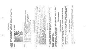 18-Aug-1986 Meeting Minutes pdf thumbnail