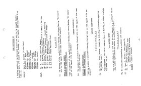 2-Sep-1986 Meeting Minutes pdf thumbnail