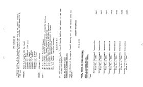 20-Jan-1986 Meeting Minutes pdf thumbnail