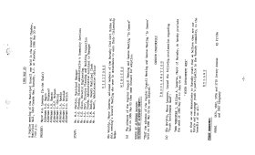 20-May-1986 Meeting Minutes pdf thumbnail