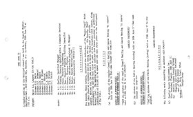 7-Jul-1986 Meeting Minutes pdf thumbnail