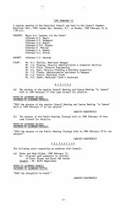 24-Feb-1986 Meeting Minutes pdf thumbnail