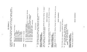 24-Feb-1986 Meeting Minutes pdf thumbnail