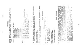 24-Mar-1986 Meeting Minutes pdf thumbnail
