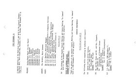24-Nov-1986 Meeting Minutes pdf thumbnail