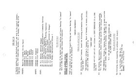 26-May-1986 Meeting Minutes pdf thumbnail