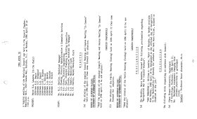 28-Apr-1986 Meeting Minutes pdf thumbnail