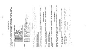 29-Sep-1986 Meeting Minutes pdf thumbnail