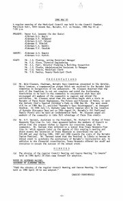 5-May-1986 Meeting Minutes pdf thumbnail