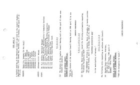7-Apr-1986 Meeting Minutes pdf thumbnail