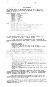 8-Dec-1986 Meeting Minutes pdf thumbnail