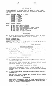8-Sep-1986 Meeting Minutes pdf thumbnail