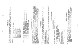 9-Jun-1986 Meeting Minutes pdf thumbnail