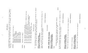 1-Jun-1987 Meeting Minutes pdf thumbnail