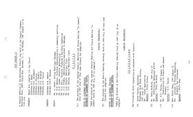 10-Aug-1987 Meeting Minutes pdf thumbnail