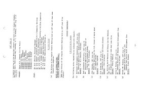 13-Jul-1987 Meeting Minutes pdf thumbnail