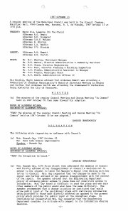 13-Oct-1987 Meeting Minutes pdf thumbnail
