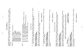 14-Dec-1987 Meeting Minutes pdf thumbnail