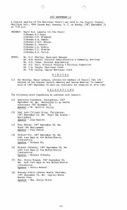 14-Sep-1987 Meeting Minutes pdf thumbnail