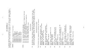 14-Sep-1987 Meeting Minutes pdf thumbnail