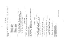 16-Mar-1987 Meeting Minutes pdf thumbnail