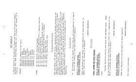 19-Jan-1987 Meeting Minutes pdf thumbnail